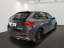 Skoda Scala 1.0 TSI Cool Edition Cool Plus