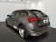 Skoda Scala 1.0 TSI Cool Edition Cool Plus