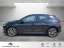 Skoda Fabia 1.0 TSI