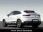 Porsche Cayenne Coupé E-Hybrid Platinum Edition