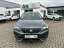 Seat Ateca 1.5 TSI FR-lijn