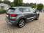 Seat Ateca 1.5 TSI FR-lijn