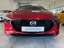 Mazda 3 5-trg. Automatik/Navi/LED/ACC/Bluetooth/PDC