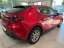 Mazda 3 5-trg. Automatik/Navi/LED/ACC/Bluetooth/PDC