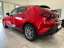 Mazda 3 5-trg. Automatik/Navi/LED/ACC/Bluetooth/PDC