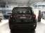 Jeep Renegade Altitude