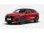 Audi Q3 40 TDI Quattro S-Line S-Tronic Sportback