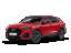 Audi Q3 40 TDI Quattro S-Line S-Tronic Sportback