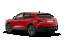 Audi Q3 40 TDI Quattro S-Line S-Tronic Sportback