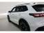 Volkswagen Tiguan 2.0 TDI 4Motion R-Line