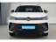 Volkswagen Tiguan 2.0 TDI 4Motion R-Line