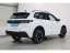 Volkswagen Tiguan 2.0 TDI 4Motion R-Line