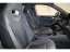 Volkswagen Tiguan 2.0 TDI 4Motion R-Line