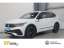 Volkswagen Tiguan 2.0 TDI 4Motion Allspace DSG R-Line