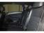 Volkswagen Tiguan 2.0 TDI 4Motion Allspace DSG R-Line