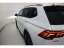 Volkswagen Tiguan 2.0 TDI 4Motion Allspace DSG R-Line