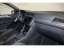 Volkswagen Tiguan 2.0 TDI 4Motion Allspace DSG R-Line