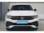 Volkswagen Tiguan 2.0 TDI 4Motion Allspace DSG R-Line