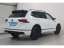 Volkswagen Tiguan 2.0 TDI 4Motion Allspace DSG R-Line