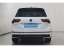 Volkswagen Tiguan 2.0 TDI 4Motion Allspace DSG R-Line