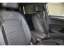 Volkswagen Tiguan 2.0 TDI 4Motion Allspace DSG R-Line