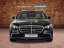 Mercedes-Benz S 450 e MULTIBEAM*PANO*KAMERA*AIRMATIC*