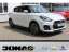 Suzuki Swift Hybrid Sport