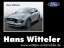 Ford Puma Titanium