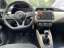 Nissan Micra IG-T N-WAY