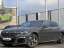 BMW 740 740d xDrive