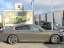 BMW 740 740d xDrive