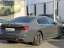 BMW 740 740d xDrive