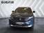 Peugeot 5008 Allure Pack BlueHDi EAT8