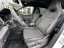 Seat Tarraco 4Drive DSG FR-lijn
