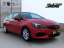 Opel Astra 1.5 CDTI 1.5 Turbo Edition