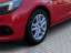 Opel Astra 1.5 CDTI 1.5 Turbo Edition