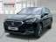 Seat Tarraco 2.0 TDI DSG