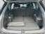 Seat Tarraco 2.0 TDI DSG