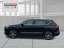 Seat Tarraco 2.0 TDI DSG