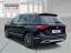 Seat Tarraco 2.0 TDI DSG