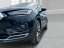 Seat Tarraco 2.0 TDI DSG