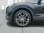 Seat Tarraco 2.0 TDI DSG