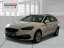 Seat Leon DSG Sportstourer Style