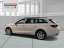 Seat Leon DSG Sportstourer Style