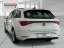 Seat Leon DSG Sportstourer Style