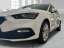 Seat Leon DSG Sportstourer Style