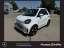 Smart EQ fortwo 22kw onboard charger Cabrio Passion
