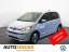 Volkswagen e-up! Edition *GRA*R-CAM*KLIMA*SHZ*ALU*DAB*TEL*