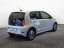 Volkswagen e-up! Edition *GRA*R-CAM*KLIMA*SHZ*ALU*DAB*TEL*