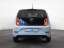 Volkswagen e-up! Edition *GRA*R-CAM*KLIMA*SHZ*ALU*DAB*TEL*